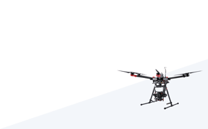 Aerial Drone Inspections_Hero14_Drone Back