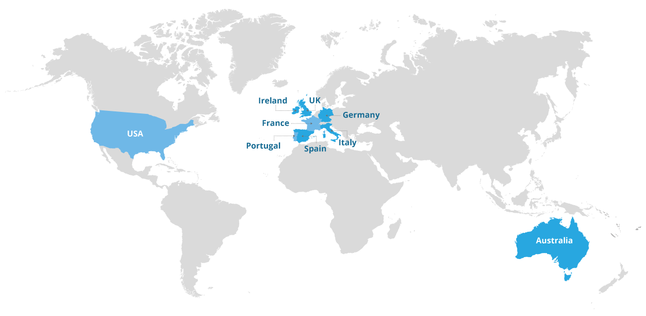 World-map-locations-1